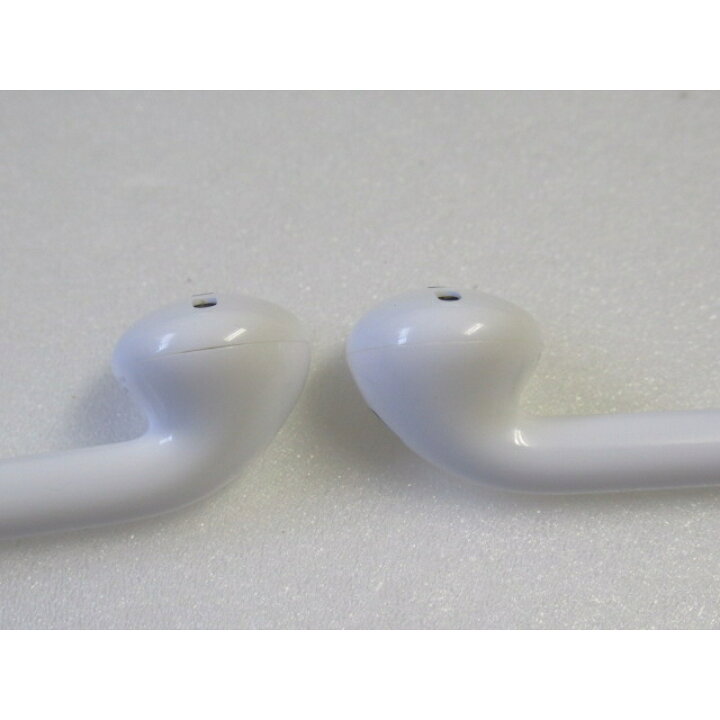 楽天市場】【中古品】 Apple AirPods with Charging Case MV7N2J/A  