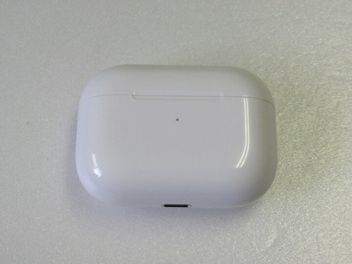 楽天市場】国内正規品 Apple AirPods Pro Charging Case A2190 第一 