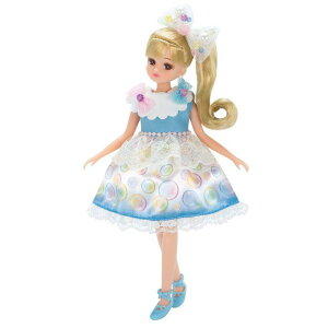 yJiz^Jg~[ J y LD-06 ɂV{ z I Jl` ւ l` h[ pbP[W_[W