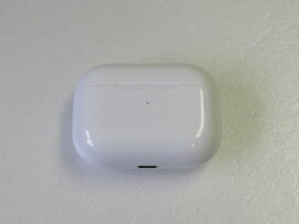 楽天市場】国内正規品 Apple AirPods Pro Charging Case A2190 第一 