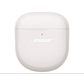【中古品】Bose QuietComfortEarbudsII ボース ワイヤレスイヤホン ソープストーン ※ケースのみ 送料無料！
