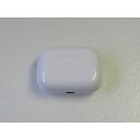 アップル エアポッズプロ 充電ケース ※ケースのみ 中古品/送料無料！ Apple AirPods Pro Charging Case A2190 第一世代 エアーポッズ プロ イヤホンケース ワイヤレスイヤホンケース アップルケース 国内正規品