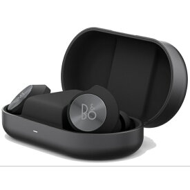 【中古品】Bang&Olufsen Beoplay EQ バングオルフセン ノイズキャンセリング ワイヤレスイヤホン 送料無料！