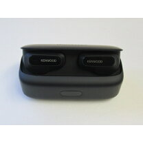 楽天市場】kenwood ws a1の通販