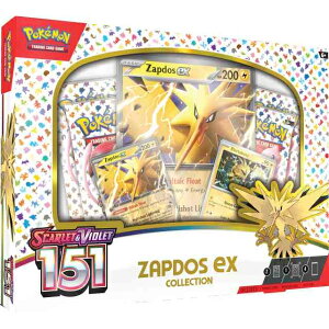 ポケモンカード151 boxの人気商品・通販・価格比較 - 価格.com