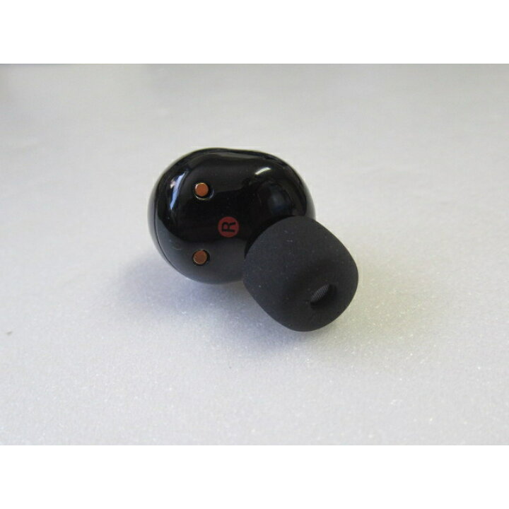 楽天市場】【中古品】SONY WF-1000XM5 ソニー ワイヤレスイヤホン 右耳 