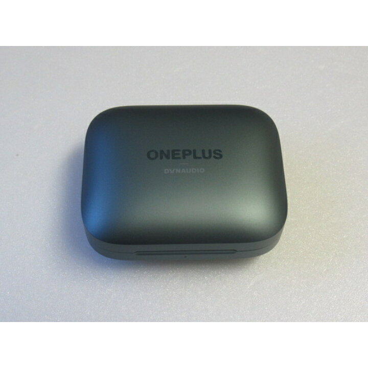 楽天市場】【中古品】 Dynaudio OnePlus Buds Pro 2 Arbor Green E507A 