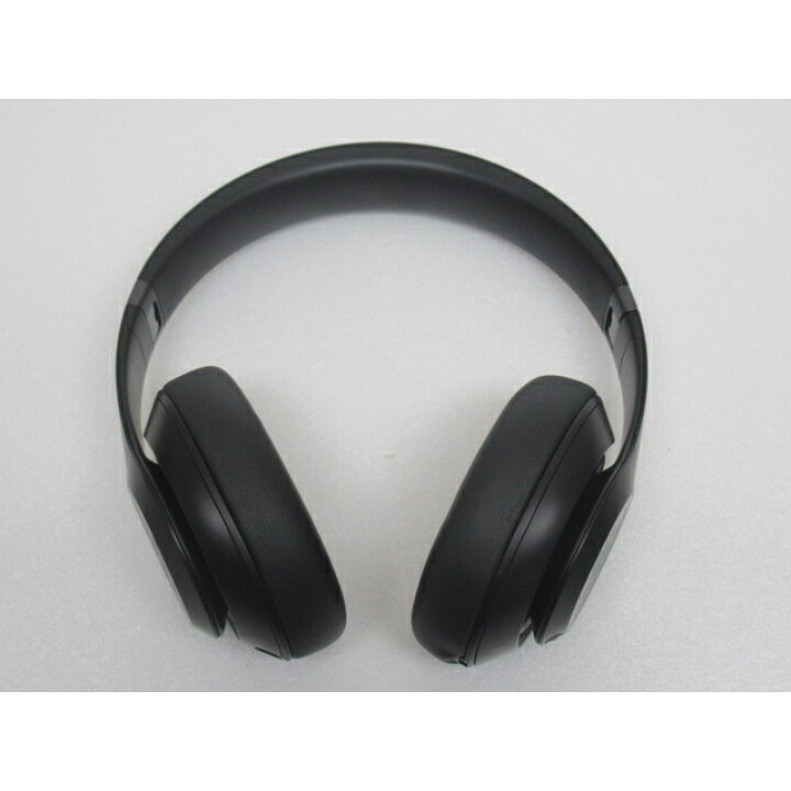 楽天市場】【中古品】 Beats Studio Pro MQTP3PA/A ビーツ  