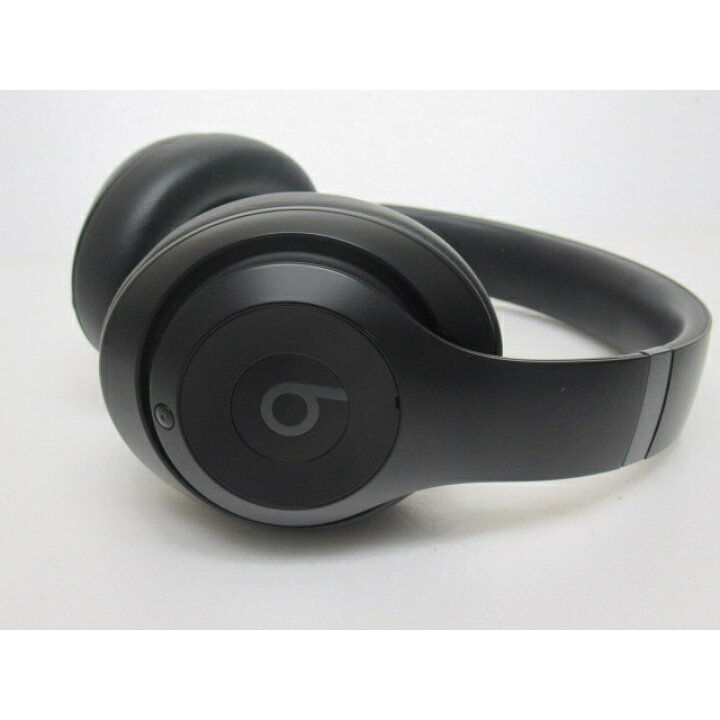 楽天市場】【中古品】 Beats Studio Pro MQTP3PA/A ビーツ 