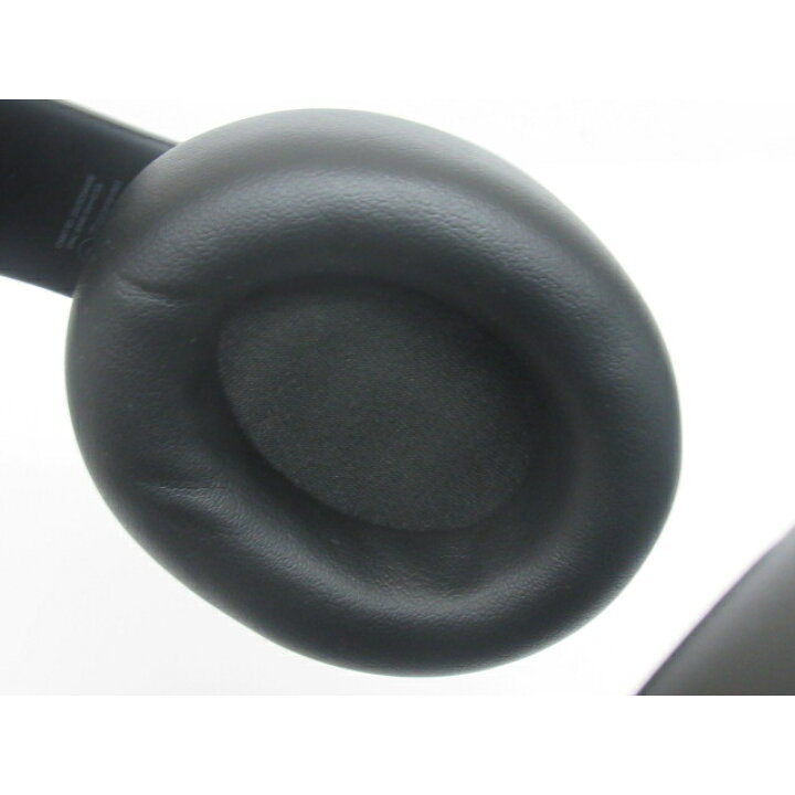 楽天市場】【中古品】 Beats Studio Pro MQTP3PA/A ビーツ  