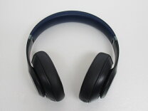 楽天市場】beats by dr．dre studio 中古の通販