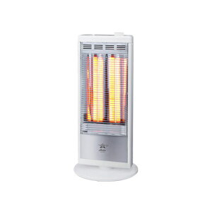 yJiz Aladdin AEH-G105N AW ԊOOt@Cgq[^[ zCg dCXg[u I