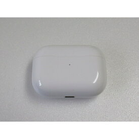 国内正規品 Apple AirPods Pro Charging Case A2190 アップル エアポッズプロ ケース 中古品/送料無料！ エアポッズ プロ 充電ケース ※ケースのみ