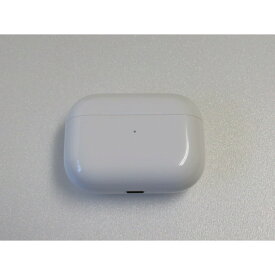アップル エアポッズプロ ケース 第一世代 国内正規品/送料無料！ Apple AirPods Pro Charging Case A2190 エア-ポッズ プロ 充電ケース ※ケースのみ 中古品