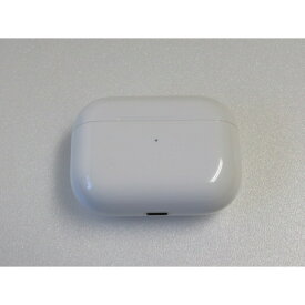 国内正規品 Apple AirPods Pro Charging Case A2190 アップル エアポッズプロ ケース 中古品/送料無料！ エアポッズ プロ 充電ケース ※ケースのみ