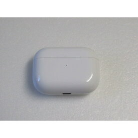 国内正規品 Apple AirPods Pro Charging Case A2190 第一世代 アップル エアポッズプロ ケース 中古品/送料無料！ エアポッズ プロ 充電ケース ※ケースのみ