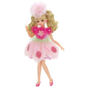 yJiz^Jg~[ J y LD-06 t[tFA[ z I Jl` ւ l` h[