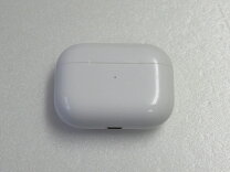 楽天市場】airpods 第1世代 充電ケースの通販