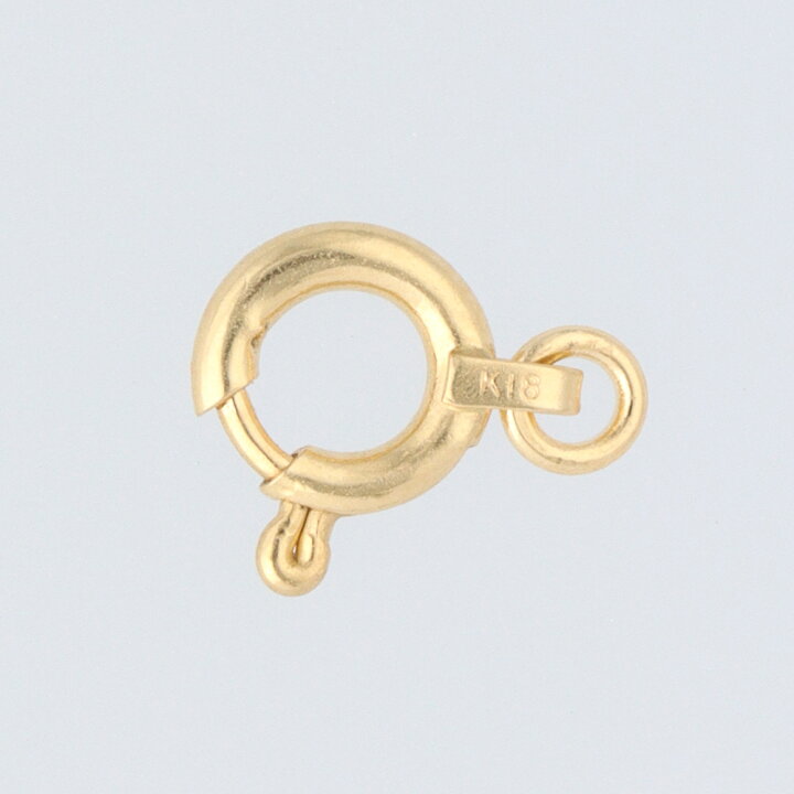 楽天市場】留め具 セット 引き輪 5.0mm 板ダルマ 7.5mm 修理 