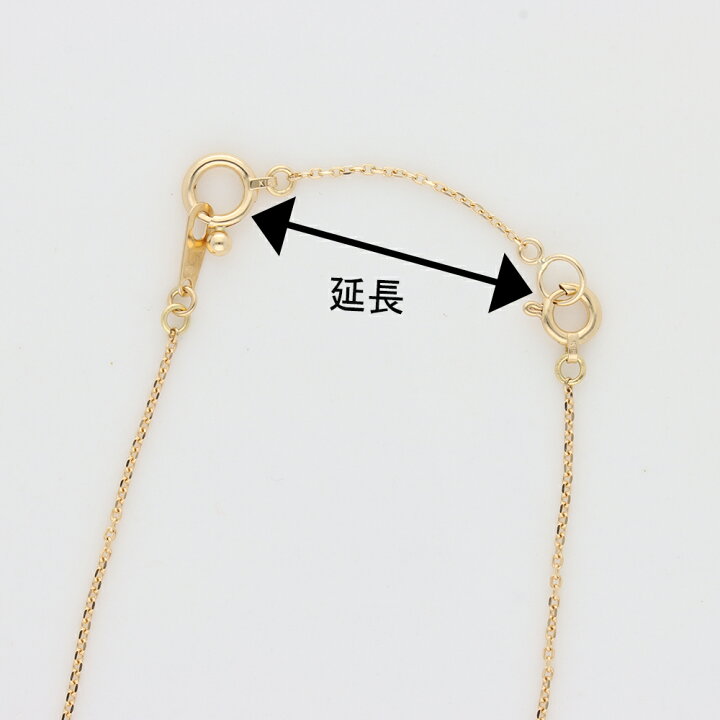 楽天市場】【531まつり限定最大2,000円オフCP！全品5倍PT】ネックレス 