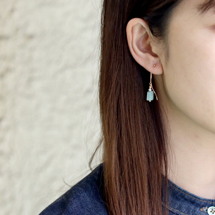 市場 ピアス K18 キャッチピアス バックピアス 18k ゴールド 金属 チェーンピアス キャッチ のみ 揺れる 18金 シリコン アクセサリー バックキャッチピアス