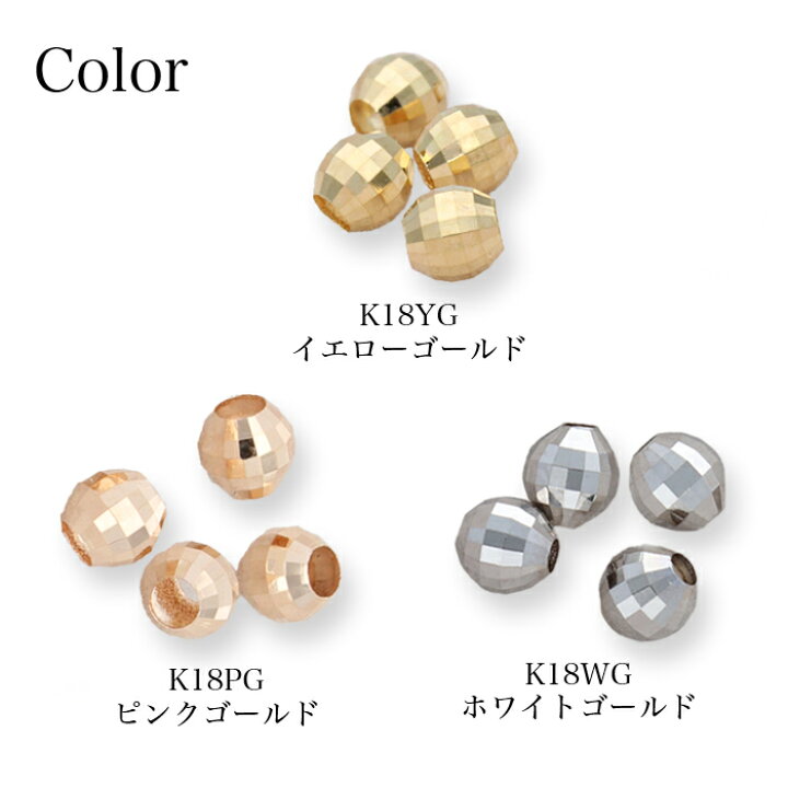 楽天市場】【531まつり限定最大2,000円オフCP！全品3倍PT】ミラー 