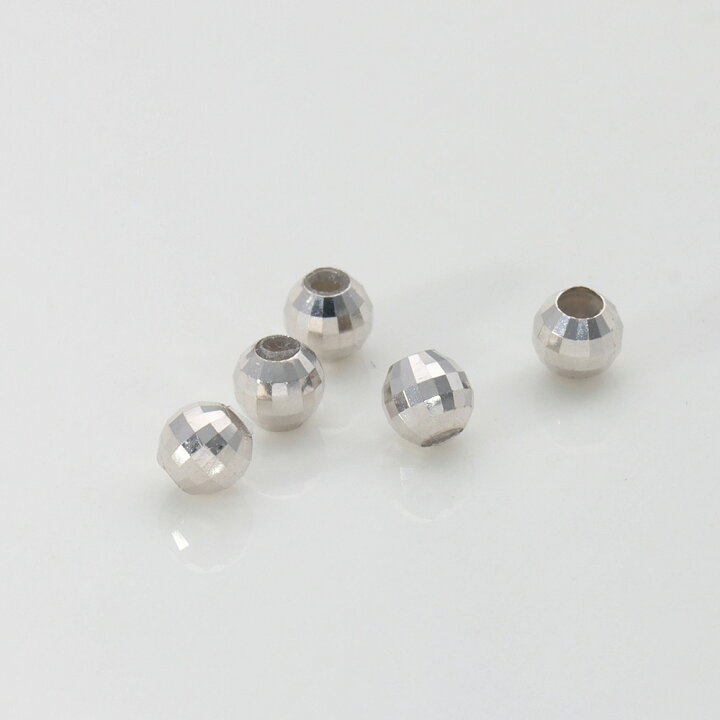 楽天市場】【本日限定10%オフCP+PT5倍!】ミラーボール カットボール 