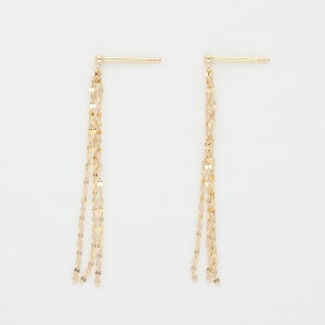 sAX y^`F[ X^bhsAX ςȂ X}[g|Xg sAX Ȃ `F[ y^ t@^WA 18k 8mm 12mm  ZJhsAX yA p 18 Vv h K18 0.7m