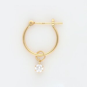 t[vsAX 18 v`i _Ch sNg} ^UiCg  `[ Zbg k18 PT900 2way _CsAX jbPt[ AM[z  S[h Vv fB