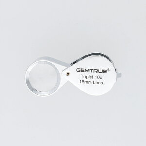 yXg26!CP!zΗp[y gvbg[y [y 10{ Ya18mm ΊӒ Ίӏ vpH vc[ WG[ M _Ch pvP[Xt ዾ