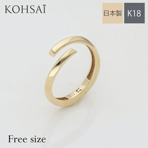 y{PT5{+10%ItCP!zy{ꗱ{!X[p[SALEʃN[|!zO t[TCY w MbgO TCY ł k18 w nO K18 S[h  18 TCY