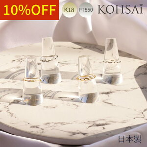 y{ꗱ{!CP!z`F[O rp k18 w WG[ p[c `F[ 2way S[h  PT850 v`i 18 K18YG Vv O ؚ fB[X AM[z {