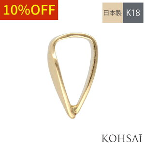 yWEEKN[|łɂ́zo`J K18 N[Y Vv lbNX p[c ANZT[ y1z 18k 18 5.8mm  ו y_ggbv y_gwbh `[ {