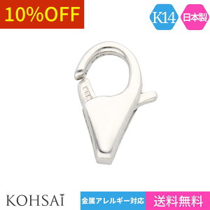 yWEEKN[|łɂ́zJjJ 8.7mm tbN  ߋ Ghp[c JjtbN ANZT[p[c K14 WG y1z lbNX Xgbv uXbg p[c n