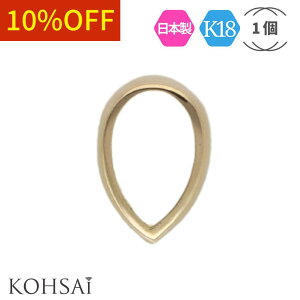 y5̕tPT5{+10%ItCP!zo`J p[c K18 N[Y Vv ANZT[p[c y_ggbv y_gwbh y1z  MTCY 18 { S[h YG WG AM