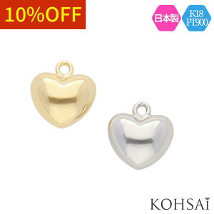 yWEEKN[|łɂ́z`[ n[g Ղ Vv ANZT[p[c 18K K18 PT900 ^ S[h v`iyPi 1z  lbNX uXbg sA