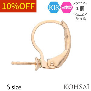 yWEEKN[|łɂ́zt`tbN W[} tbNsAX yЎ 1z p[  3mmM sAX y x[X p[c t[vsAX jbPt[ AM[z