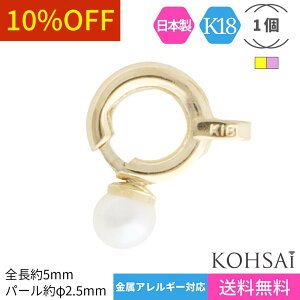 yWEEKN[|łɂ́z 5.0mm p[t ۋ qL ANZT[p[c K18 K18PG y1z ߋ Ghp[c AM[Ή p[c Ђ NXv 5~ n