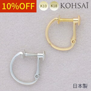 yWEEKN[|łɂ́zy t[vCO t[vsAX ol ˂ lWol tFCNsAX sAX  t[v sAXɌ sAX CO 