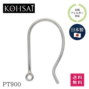 y{ꗱ{!CP!ztbNsAX v`i tbN sAX p[c AJsAX yЎ 1z |Xg 0.7mm Vv n Jt sAXp[c PT900  { AM[