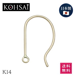 金属アレルギー ピアス フック クラフトの人気商品 通販 価格比較 価格 Com