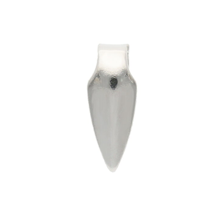 楽天市場】【買い忘れ応援特別クーポン配布中!】バチカン K14WG 