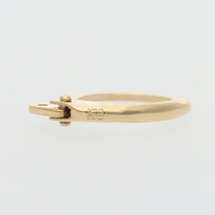 楽天市場】フレンチフック ジャーマン フックピアス 1ペア 両耳 