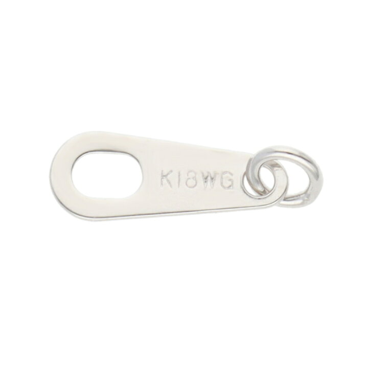 楽天市場】板ダルマ ダルマカン シンプル 板カン 7.5mm アクセサリーパーツ K18 K18WG 【単品 1個】 留め具 ネックレス ブレスレット パーツ プレート 18金 日本製 ジュエリー 修理 ハンドメイド DIY 手芸用品 金具 | エンド エンドパーツ カン付 貴金属 留め金具 小さい ... 楽天市場】板ダルマ ダルマカン シンプル 板カン 7.5mm アクセサリーパーツ K18 K18WG 【単品 1個】 留め具 ネックレス ブレスレット パーツ プレート 18金 日本製 ジュエリー 修理 ハンドメイド DIY 手芸用品 金具 | エンド エンドパーツ カン付 貴金属 留め金具 小さい ...