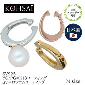 楽天市場 ピアス イヤリング 付け替え パーツの通販