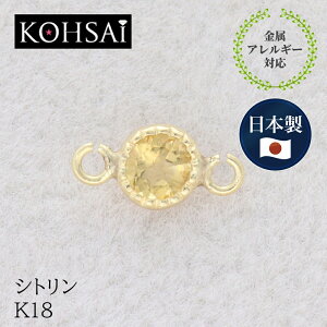 月 チャーム パーツの人気商品 通販 価格比較 価格 Com