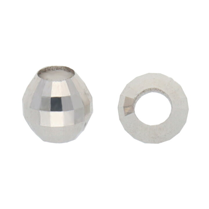 楽天市場】【最大3,500円オフCP!PT3倍】ミラーボール 2mm 2.5mm 3mm 