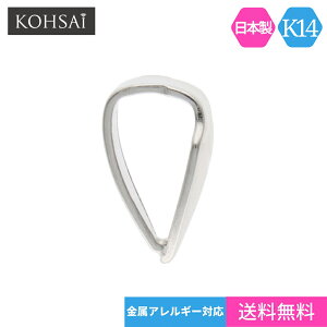 y5̕tPT5{+10%ItCP!zo`J K14WG N[Y Vv lbNX p[c ANZT[ y1z 14k 14 5.8mm  ו y_ggbv `[ { AM[Ή zCg