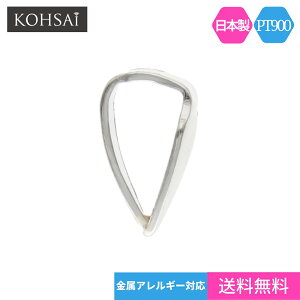 o`J PT900 N[Y Vv lbNX p[c ANZT[ y1z v`i 5.8mm   ו y_ggbv y_gwbh `[ { AM[Ή C n