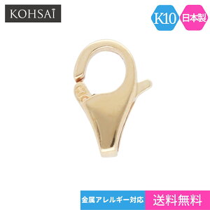 y_tf[P5{!CPzz!zJjJ7.2mm tbN  ߋ Ghp[c JjtbN ANZT[p[c K10y1z lbNX Xgbv uXbg p[c n 10 10k